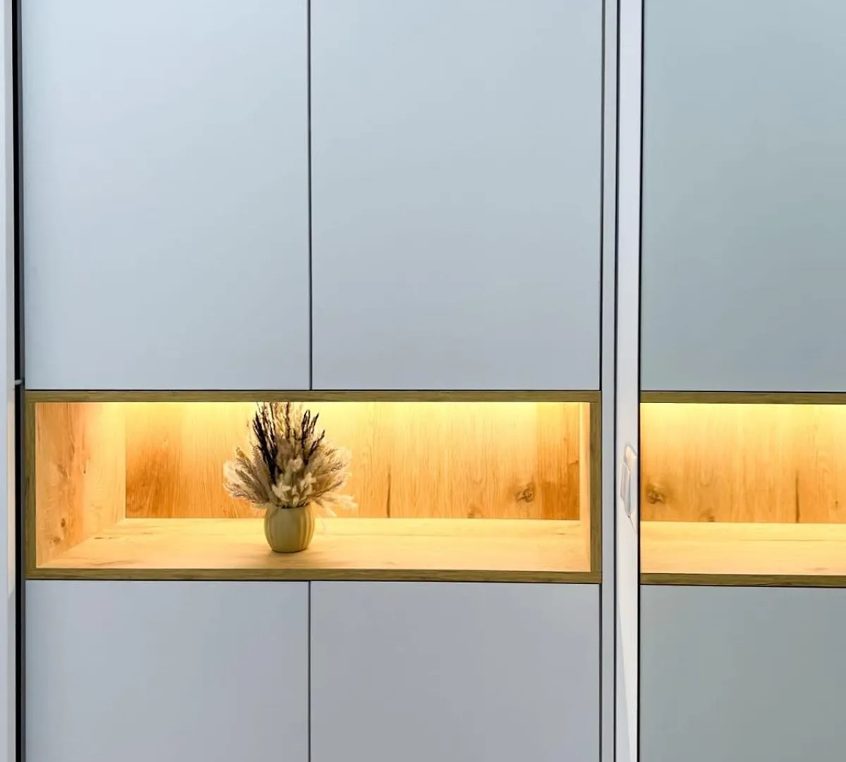 Boulevard Apartment 티라나 알바니아